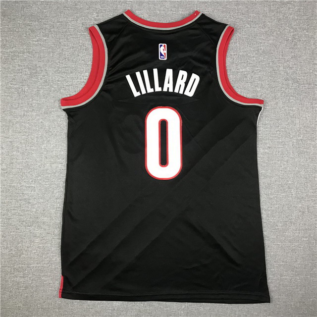 Portland Trail Blazers-019